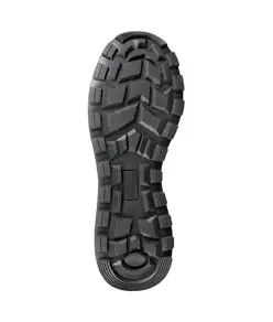Scarpe da trekking Safety Jogger Bogota
