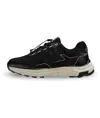 Scarpe da trekking Safety Jogger Caracas