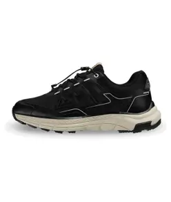 Scarpe da trekking Safety Jogger Caracas