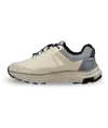 Scarpe da trekking Safety Jogger Caracas