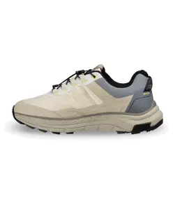 Scarpe da trekking Safety Jogger Caracas