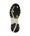 Scarpe da trekking Safety Jogger Caracas