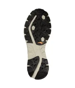Scarpe da trekking Safety Jogger Caracas