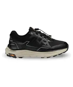 Scarpe da trekking Safety Jogger Caracas