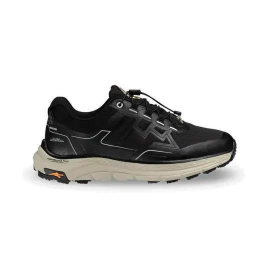 Scarpe da trekking Safety Jogger Caracas
