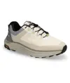 Scarpe da trekking Safety Jogger Caracas