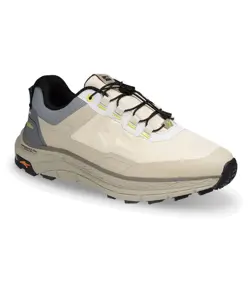 Scarpe da trekking Safety Jogger Caracas