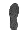Scarpe da trekking Safety Jogger Lanos