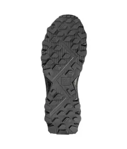 Scarpe da trekking Safety Jogger Lanos