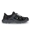 Scarpe da trekking Safety Jogger Lanos