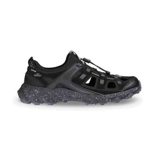 Scarpe da trekking Safety Jogger Lanos