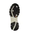 Scarpe da trekking Safety Jogger Napo