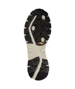 Scarpe da trekking Safety Jogger Napo