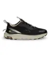 Scarpe da trekking Safety Jogger Napo