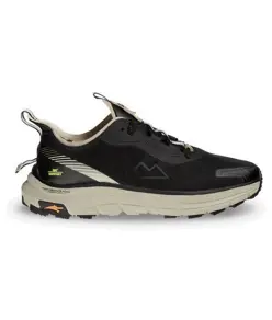 Scarpe da trekking Safety Jogger Napo