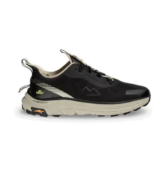 Scarpe da trekking Safety Jogger Napo