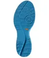 Scarpe di sicurezza alte HACCP Safety Jogger MODULO PURE S3S M TG
