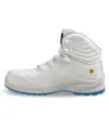 Scarpe di sicurezza alte HACCP Safety Jogger MODULO PURE S3S M TG