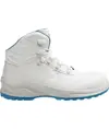 Scarpe di sicurezza alte HACCP Safety Jogger MODULO PURE S3S M TG