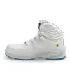 Scarpe di sicurezza alte HACCP Safety Jogger MODULO PURE S3S M TG