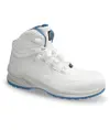 Scarpe di sicurezza alte HACCP Safety Jogger MODULO PURE S3S M TG
