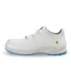 Scarpe di sicurezza HACCP Safety Jogger MODULO PURE S3S L TG