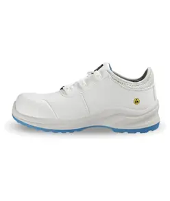 Scarpe di sicurezza HACCP Safety Jogger MODULO PURE S3S L TG