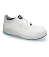 Scarpe di sicurezza HACCP Safety Jogger MODULO PURE S3S L TG