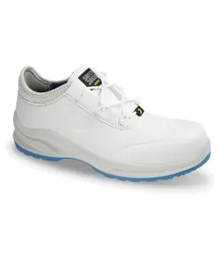 Scarpe di sicurezza HACCP Safety Jogger MODULO PURE S3S L TG