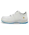 Scarpe di sicurezza HACCP Safety Jogger MODULO PURE S3S L TG