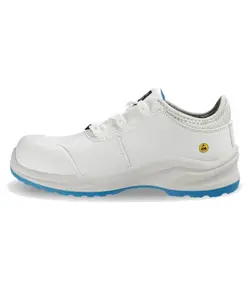 Scarpe di sicurezza HACCP Safety Jogger MODULO PURE S3S L TG