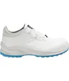 Scarpe di sicurezza HACCP Safety Jogger MODULO PURE S3S L TG