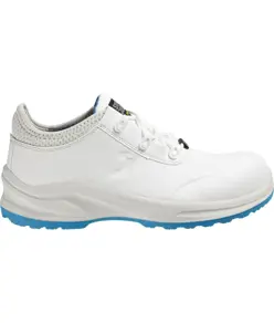Scarpe di sicurezza HACCP Safety Jogger MODULO PURE S3S L TG