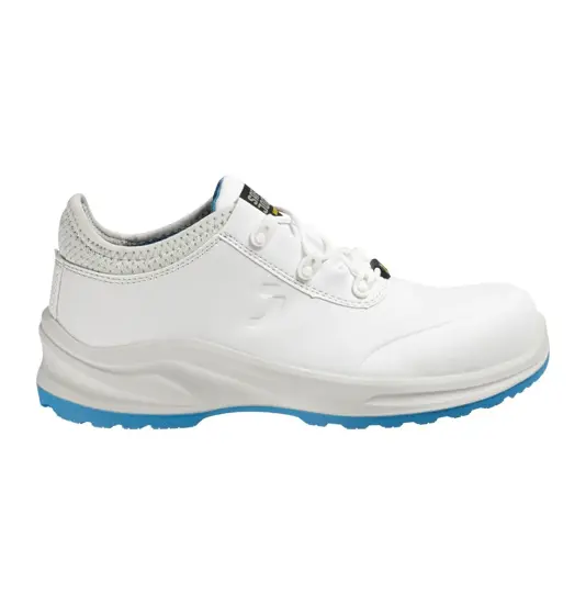 Scarpe di sicurezza HACCP Safety Jogger MODULO PURE S3S L TG
