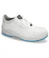 Scarpe di sicurezza HACCP Safety Jogger MODULO PURE S3S L TG