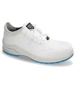Scarpe di sicurezza HACCP Safety Jogger MODULO PURE S3S L TG