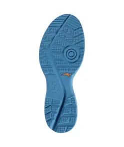 Scarpe di sicurezza HACCP Safety Jogger MODULO PURE S3S L TG