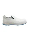 Scarpe di sicurezza Safety Jogger MODULO PURE S3S