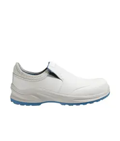 Scarpe di sicurezza Safety Jogger MODULO PURE S3S