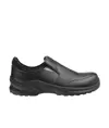 Scarpe di sicurezza Safety Jogger MODULO PURE S3S