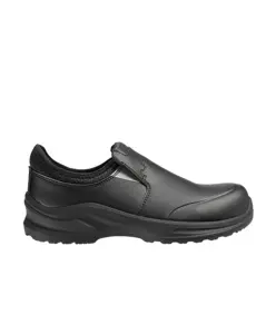 Scarpe di sicurezza Safety Jogger MODULO PURE S3S
