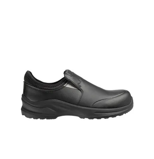 Scarpe di sicurezza Safety Jogger MODULO PURE S3S
