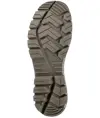 Scarpe in pelle da lavoro Safety Jogger Dakar EW S3 Leather