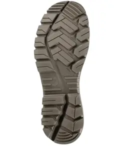 Scarpe in pelle da lavoro Safety Jogger Dakar EW S3 Leather