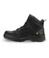 Scarponcini antinfortunistici Safety Jogger Dragon