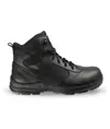 Scarponcini antinfortunistici Safety Jogger Dragon