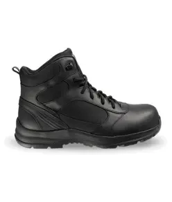 Scarponcini antinfortunistici Safety Jogger Dragon