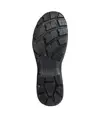 Scarponcini antinfortunistici Safety Jogger Dragon