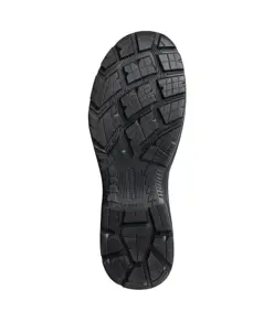 Scarponcini antinfortunistici Safety Jogger Dragon