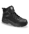 Scarponcini antinfortunistici Safety Jogger Dragon